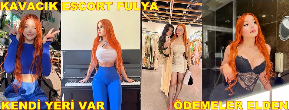 Kavacık Fulya